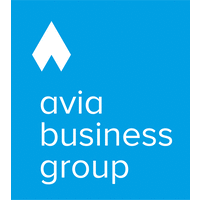 Avia Business Group logo, Avia Business Group contact details