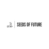 Seeds Of Future logo, Seeds Of Future contact details