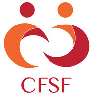 Centre de Formation en Sexocorporel France - CFSF logo, Centre de Formation en Sexocorporel France - CFSF contact details