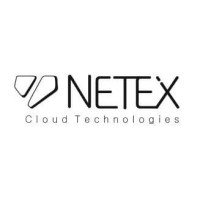 Netex Cloud Technologies LLC logo, Netex Cloud Technologies LLC contact details