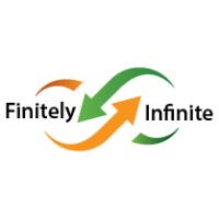 Finitely Infinite Systems Private Limited logo, Finitely Infinite Systems Private Limited contact details