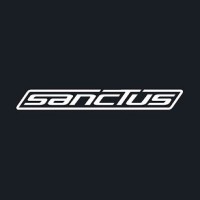 Sanctus Limited logo, Sanctus Limited contact details