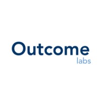 Outcome Labs logo, Outcome Labs contact details