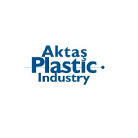 Aktas Plastic Industry logo, Aktas Plastic Industry contact details