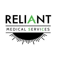 Reliant Medical Services logo, Reliant Medical Services contact details