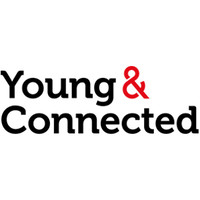 Young and Connected B.V. logo, Young and Connected B.V. contact details