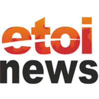 Etoi News logo, Etoi News contact details