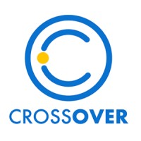 Crossover Chile | Soluciones TI logo, Crossover Chile | Soluciones TI contact details