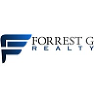 Forrest G Realty, Inc. logo, Forrest G Realty, Inc. contact details