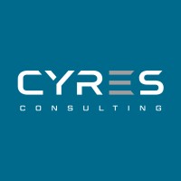 CYRES Consulting logo, CYRES Consulting contact details