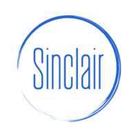 Sinclair Energy Partners Ltd logo, Sinclair Energy Partners Ltd contact details