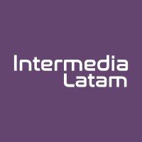 Intermedia Latam logo, Intermedia Latam contact details