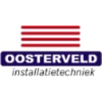 Oosterveld Installatietechniek logo, Oosterveld Installatietechniek contact details