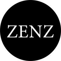 Zenz Organic Products ApS logo, Zenz Organic Products ApS contact details