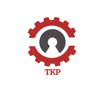 TechKingpin logo, TechKingpin contact details