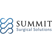 Summit Surgical Solutions logo, Summit Surgical Solutions contact details