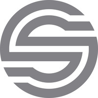 Southview Services logo, Southview Services contact details