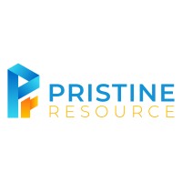 Pristine Resource LLC logo, Pristine Resource LLC contact details