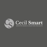 Cecil Smart logo, Cecil Smart contact details