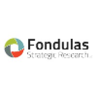 Fondulas Strategic Research LLC logo, Fondulas Strategic Research LLC contact details