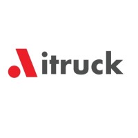 Itruck Company logo, Itruck Company contact details