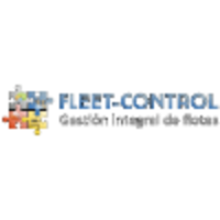 Fleet-Control logo, Fleet-Control contact details