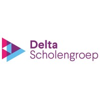 Delta Scholengroep logo, Delta Scholengroep contact details