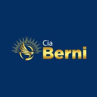 Cia Berni logo, Cia Berni contact details