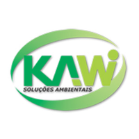 Kawi Soluções Ambientais logo, Kawi Soluções Ambientais contact details