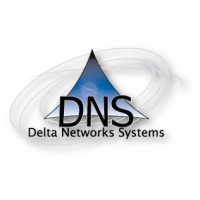 Delta Networks Systems logo, Delta Networks Systems contact details