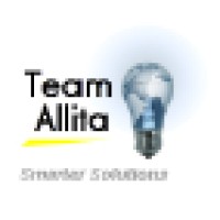 Team Alita Inc logo, Team Alita Inc contact details