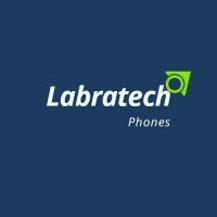 Labratech Inc. logo, Labratech Inc. contact details