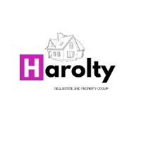 Harolty Property and Real Estate Co. logo, Harolty Property and Real Estate Co. contact details