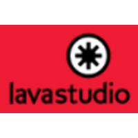 lavastudio logo, lavastudio contact details