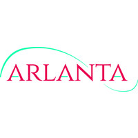 Stichting Arlanta logo, Stichting Arlanta contact details