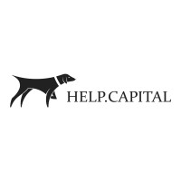 Help.Capital logo, Help.Capital contact details