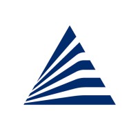 Delta Research logo, Delta Research contact details