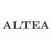 Altea logo, Altea contact details