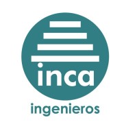 INCA INGENIEROS logo, INCA INGENIEROS contact details