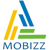 Mobizz Elite logo, Mobizz Elite contact details