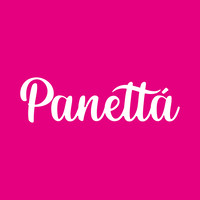 Panettá logo, Panettá contact details