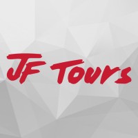 JF Tours & Travels Ceylon (Pvt) Ltd. logo, JF Tours & Travels Ceylon (Pvt) Ltd. contact details