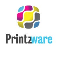 Printzware logo, Printzware contact details