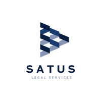 Satus Legal Services S.C. logo, Satus Legal Services S.C. contact details