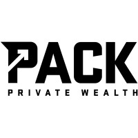 PACK Private Wealth logo, PACK Private Wealth contact details