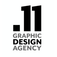 Agence Point 11 logo, Agence Point 11 contact details