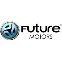 Future Motors Technology logo, Future Motors Technology contact details