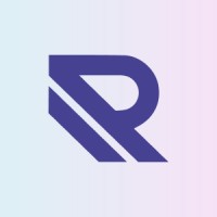 Relite logo, Relite contact details