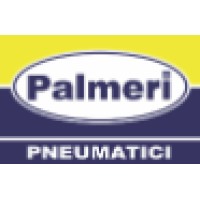 Palmeri Pneumatici logo, Palmeri Pneumatici contact details