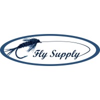 Fly Supply logo, Fly Supply contact details